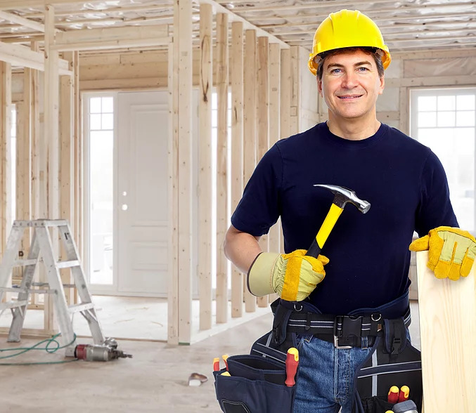 bigstock-Handyman-with-a-tool-belt-Hou